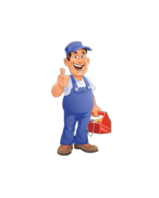 kombi montaj ustası